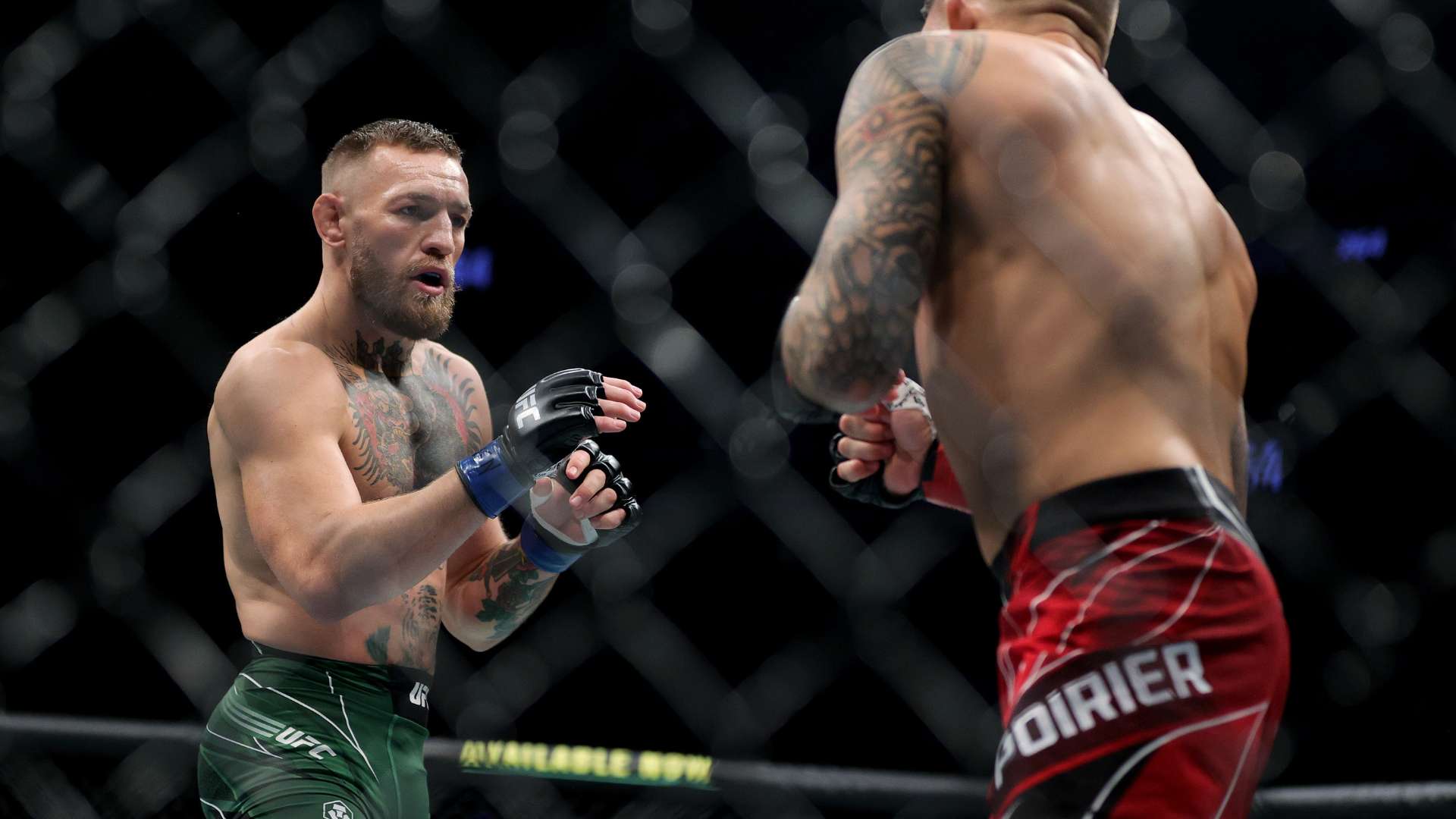 界杯个人奖 界杯个人奖