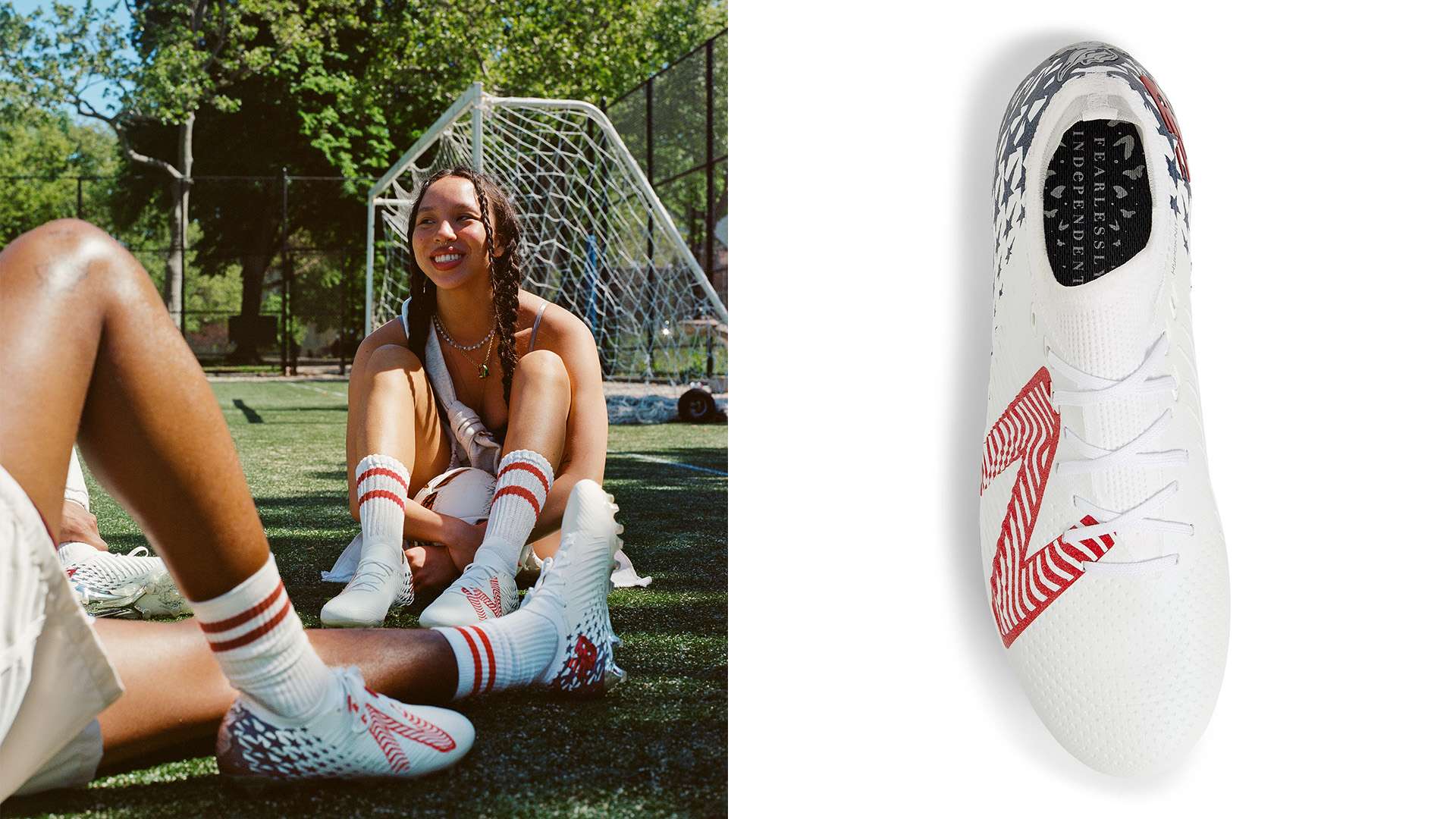 球及助攻 球及助攻