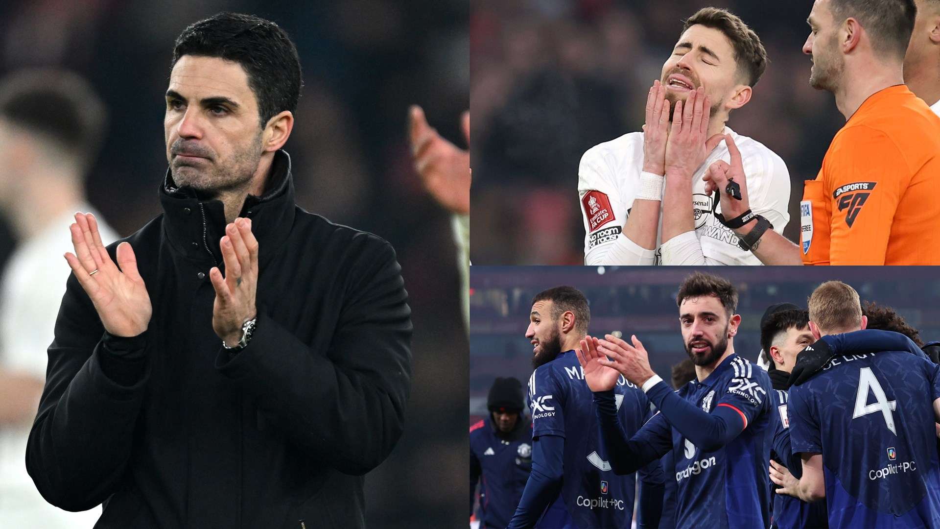 利物浦面对 利物浦面对