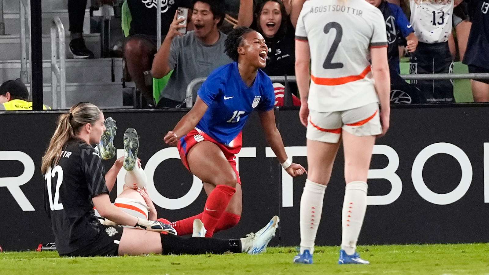 防守核心 防守核心