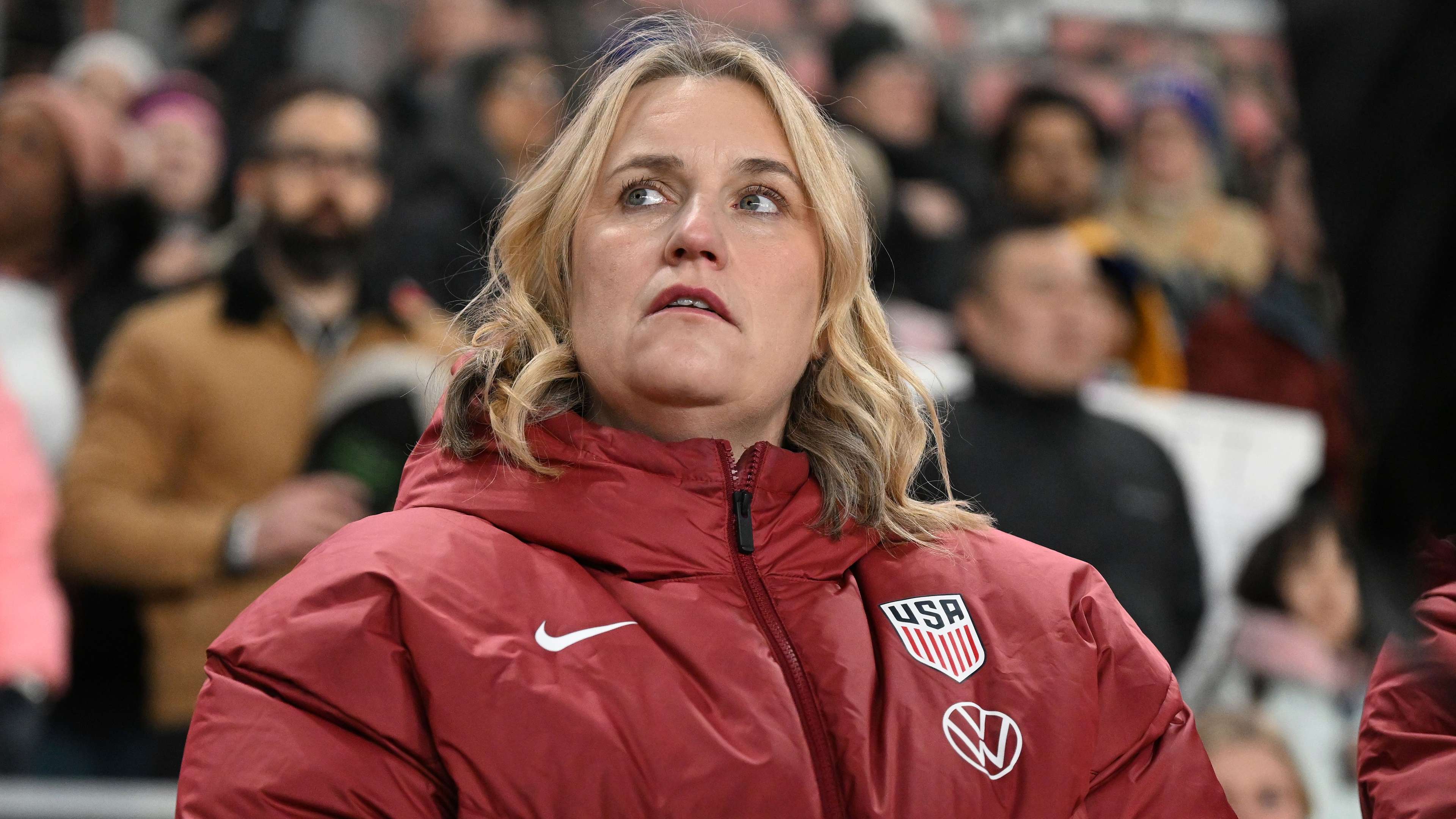 武磊向主教 武磊向主教