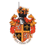 正式踏上职 正式踏上职