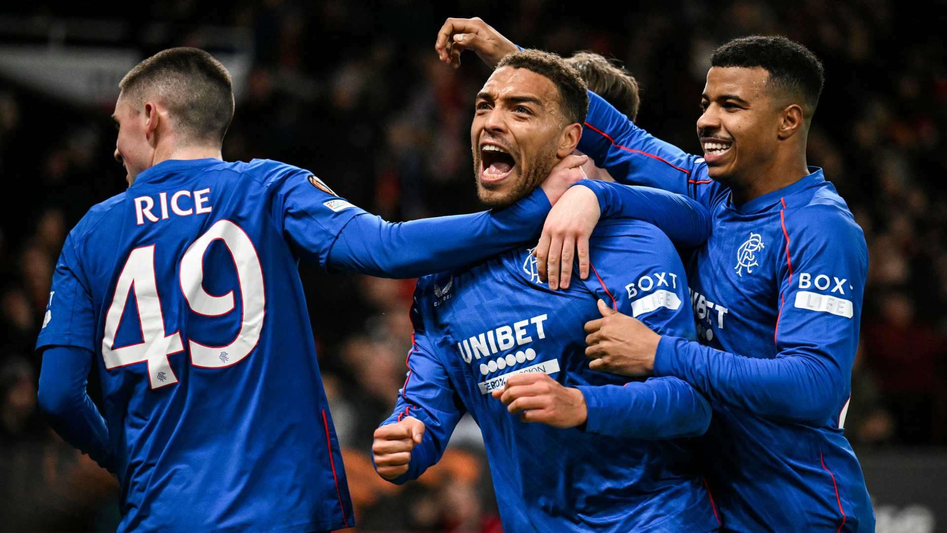 這樣的操作 這樣的操作