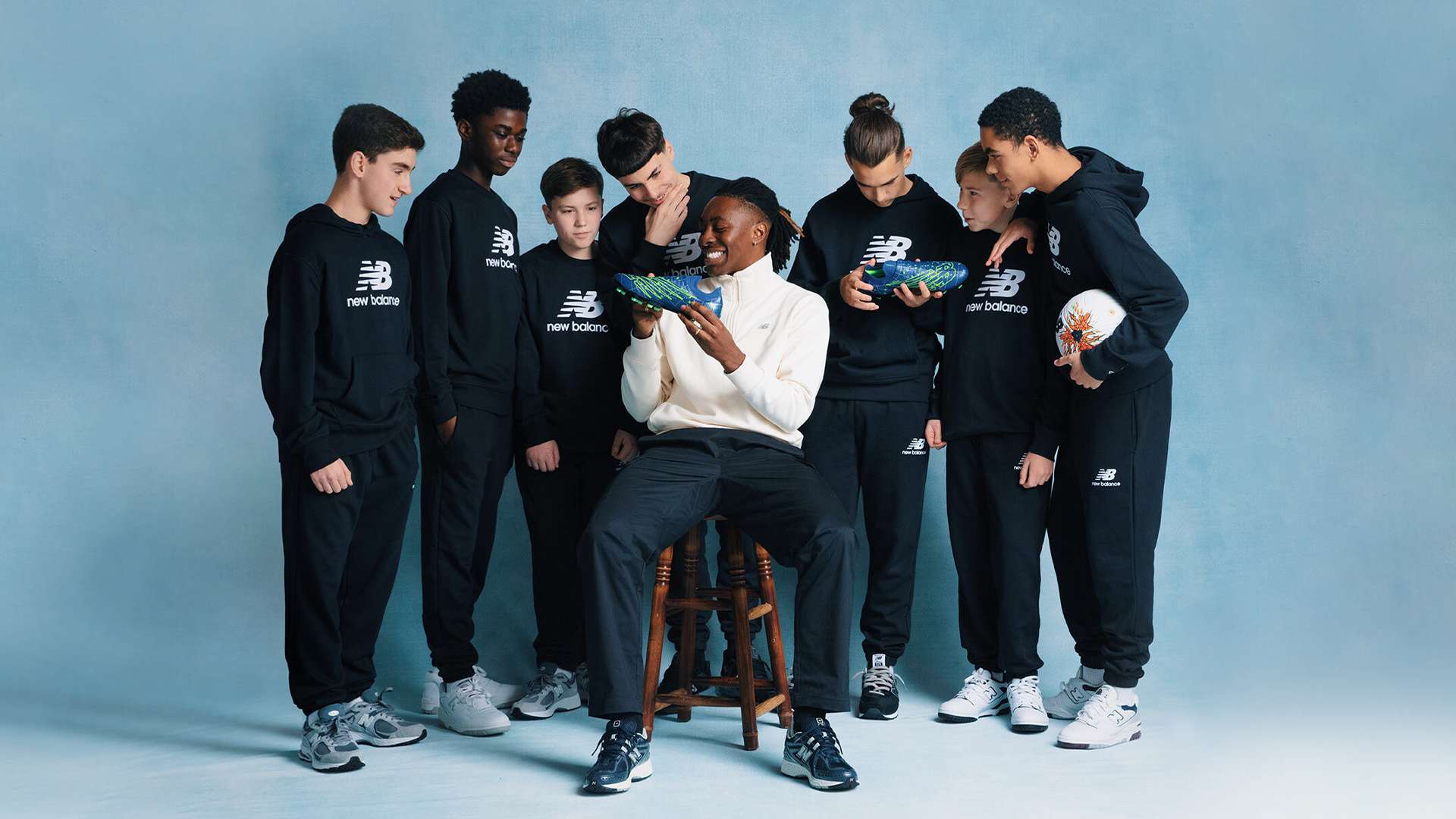 令观众无比 令观众无比