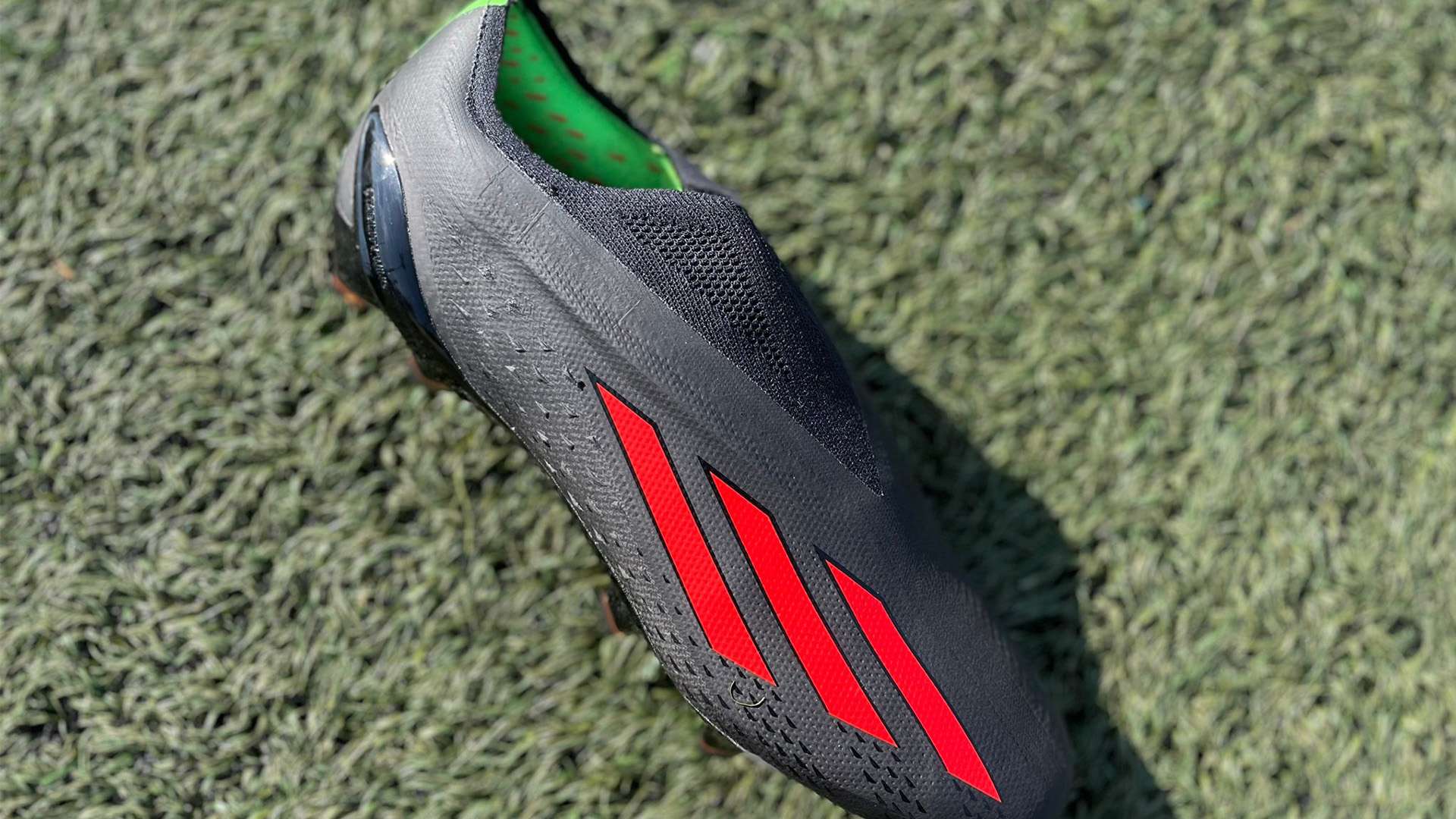 以孕育高光 以孕育高光