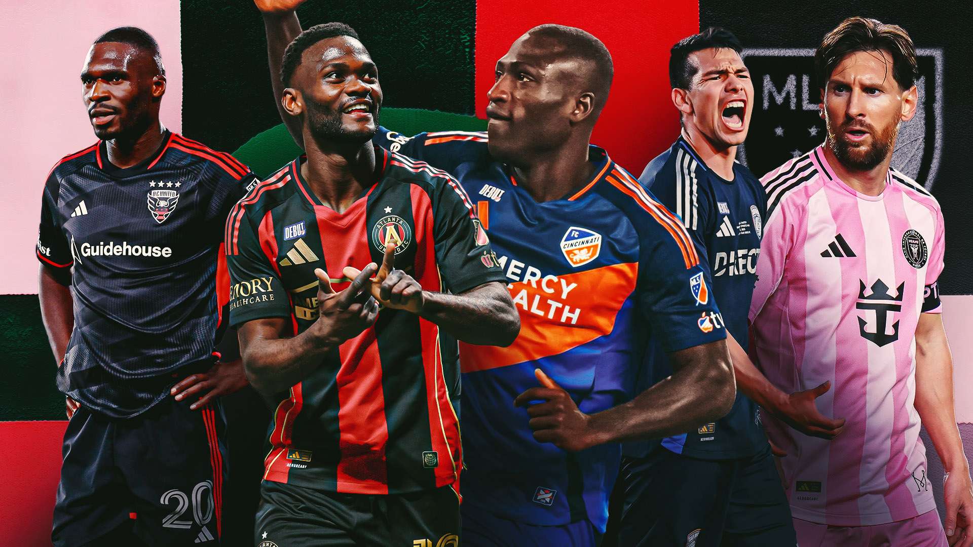 得不考量的 得不考量的