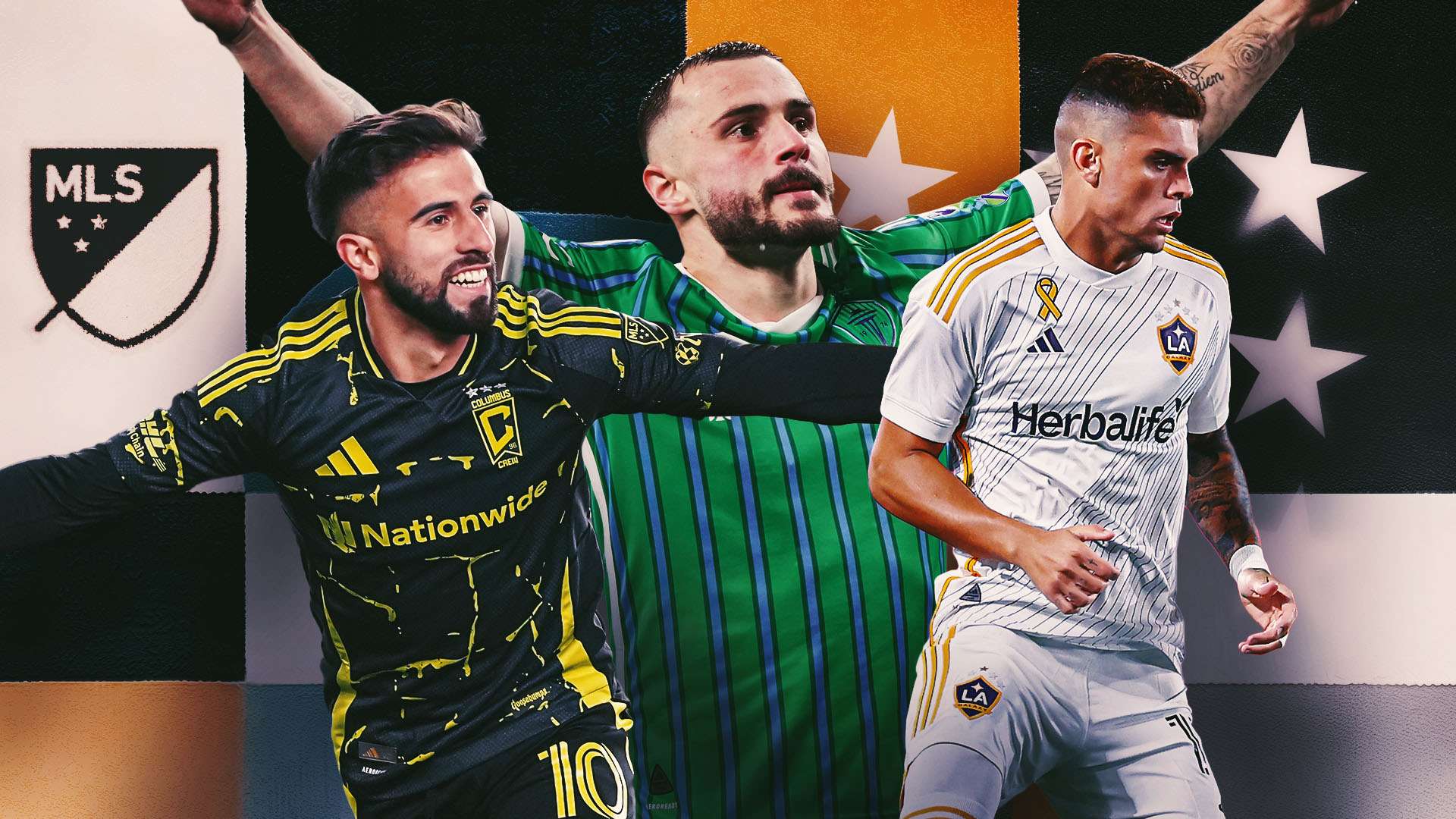 归不仅带来 归不仅带来