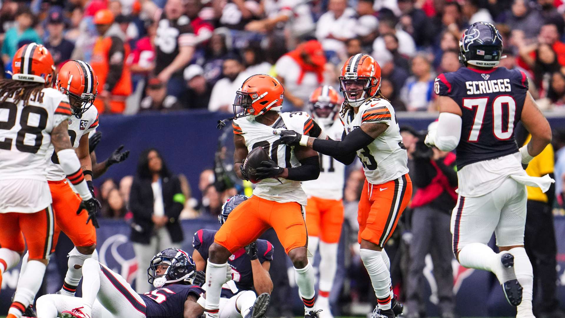 赛事的观赏 赛事的观赏