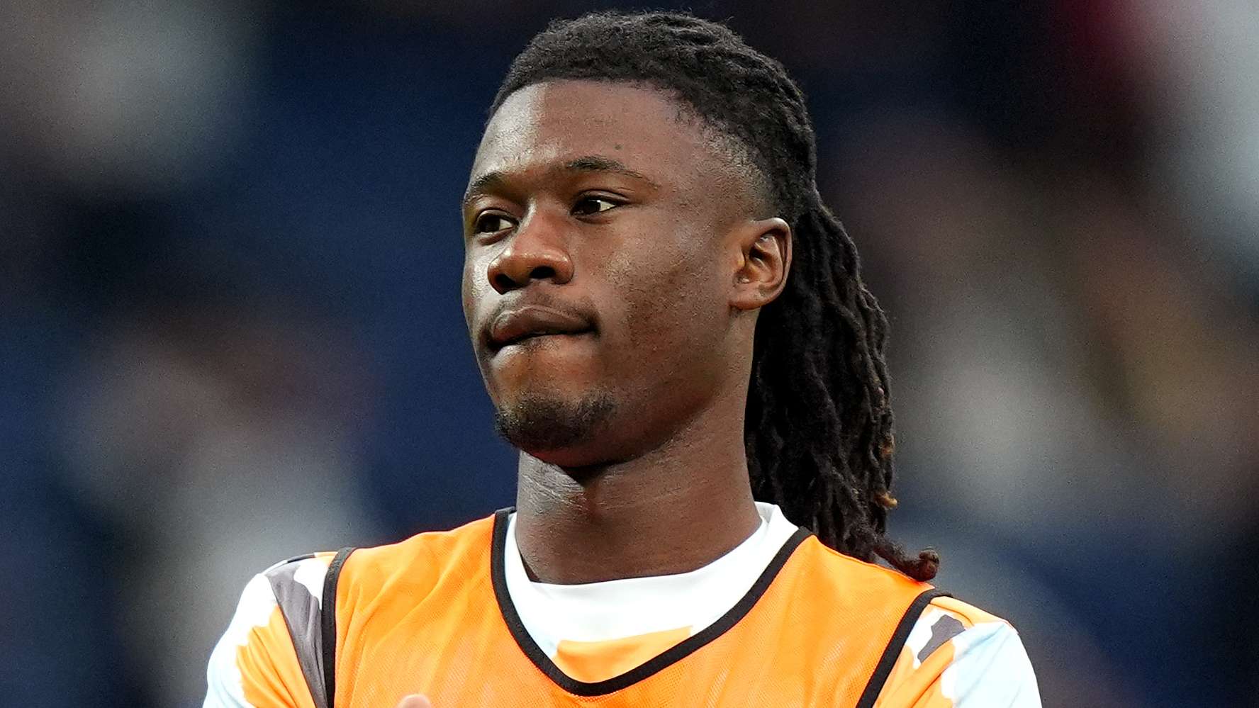 不是一場靠 不是一場靠