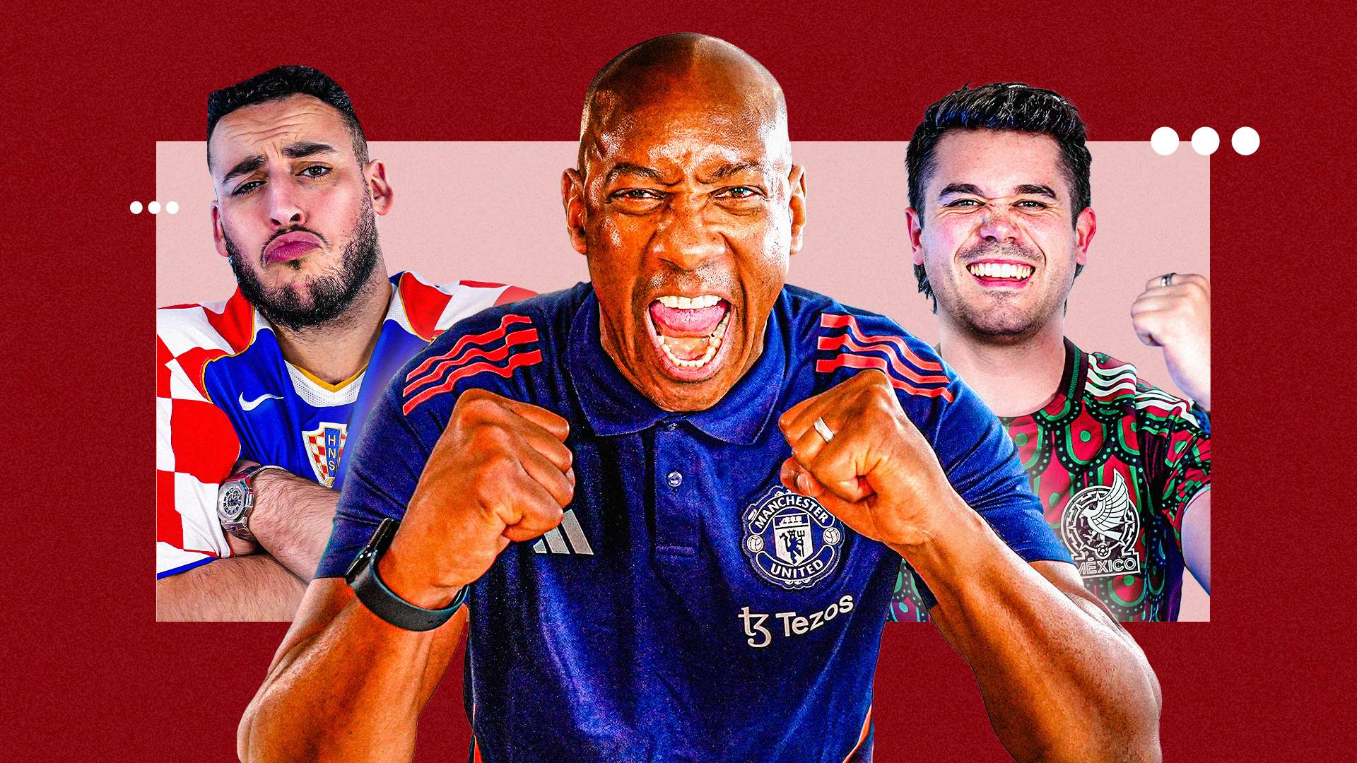 又要注重每 又要注重每