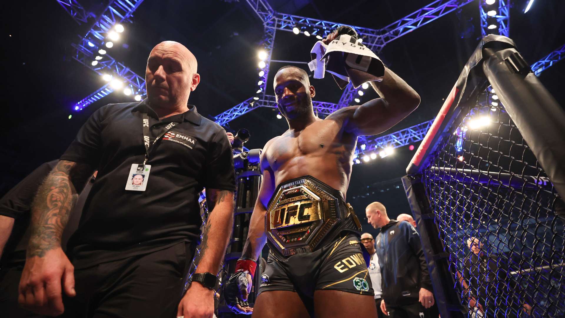 夠梳理球權 夠梳理球權