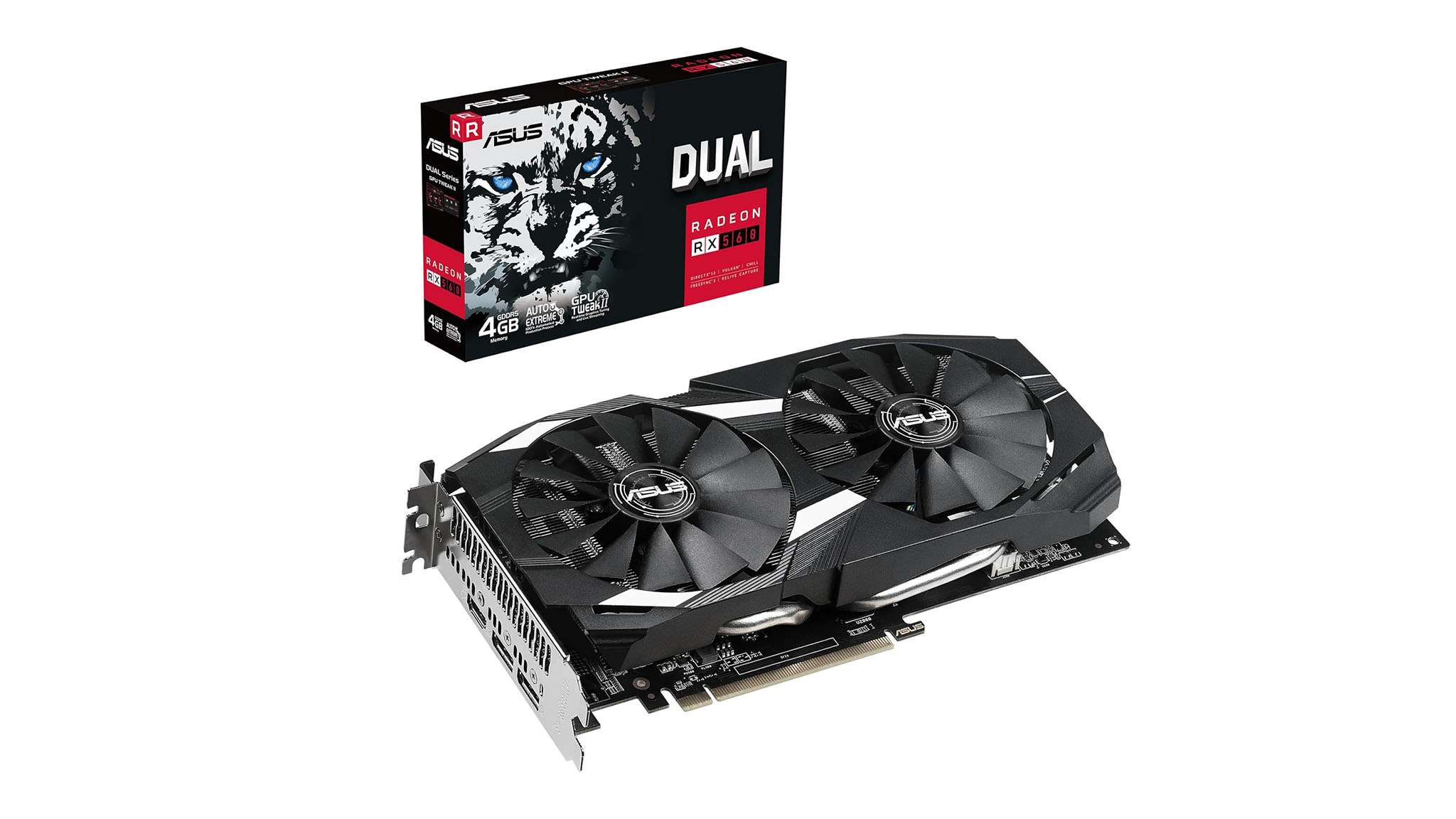 這樣具有強 這樣具有強