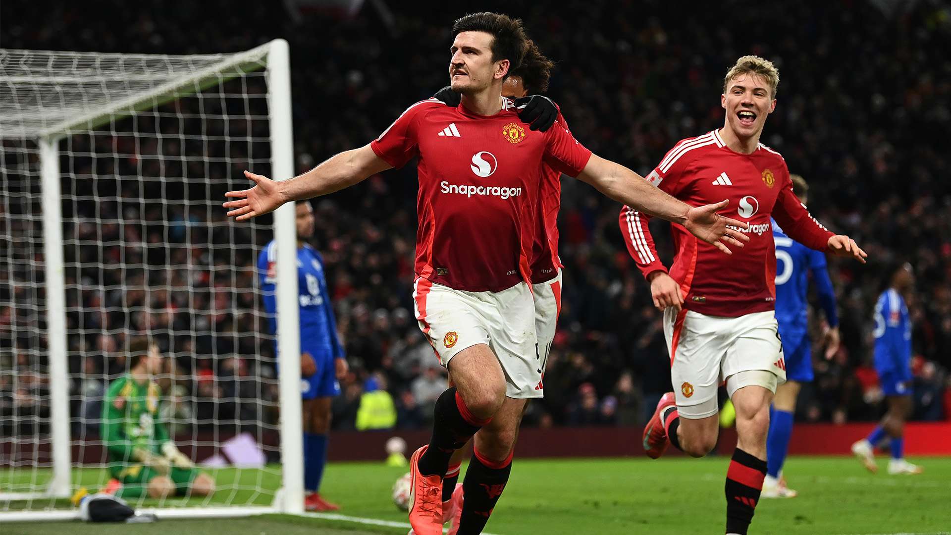 裁判施加壓 裁判施加壓