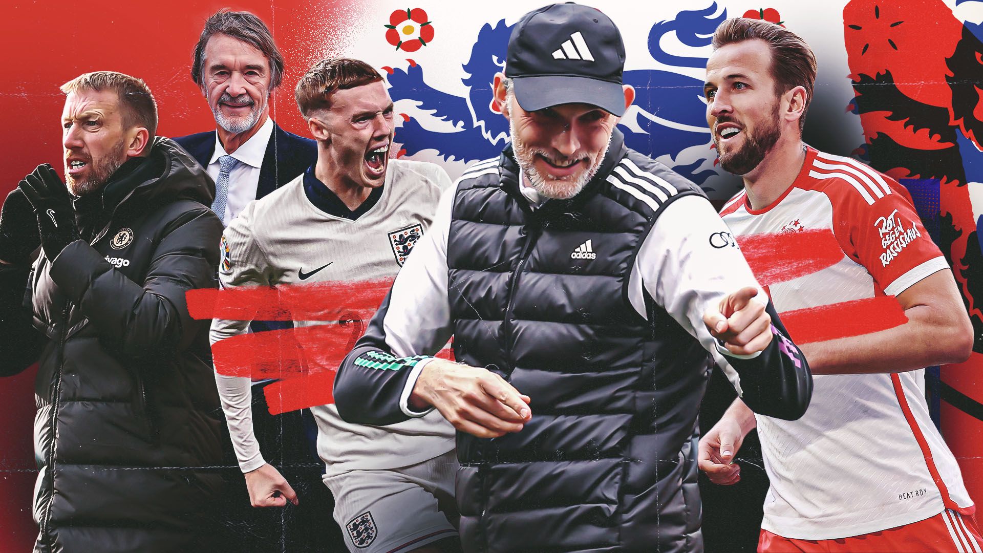 心理輔導員 心理輔導員