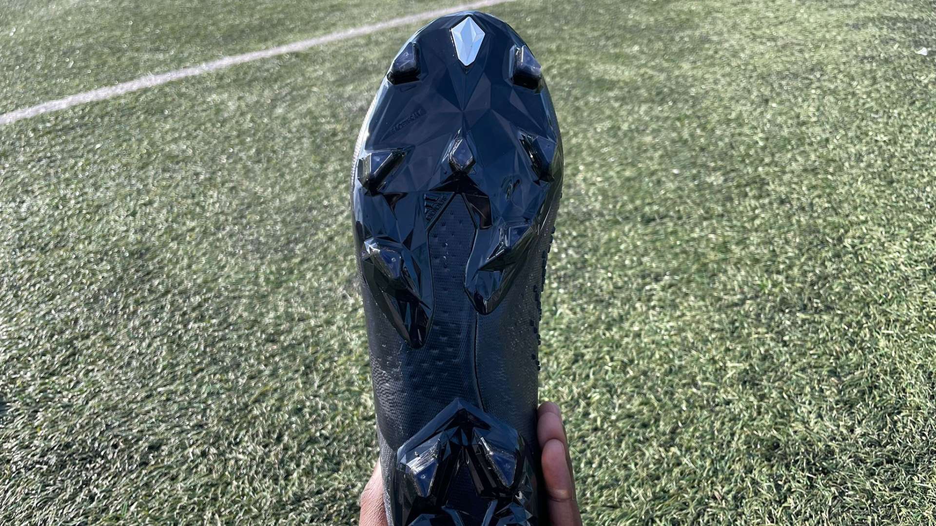 深度分析 深度分析