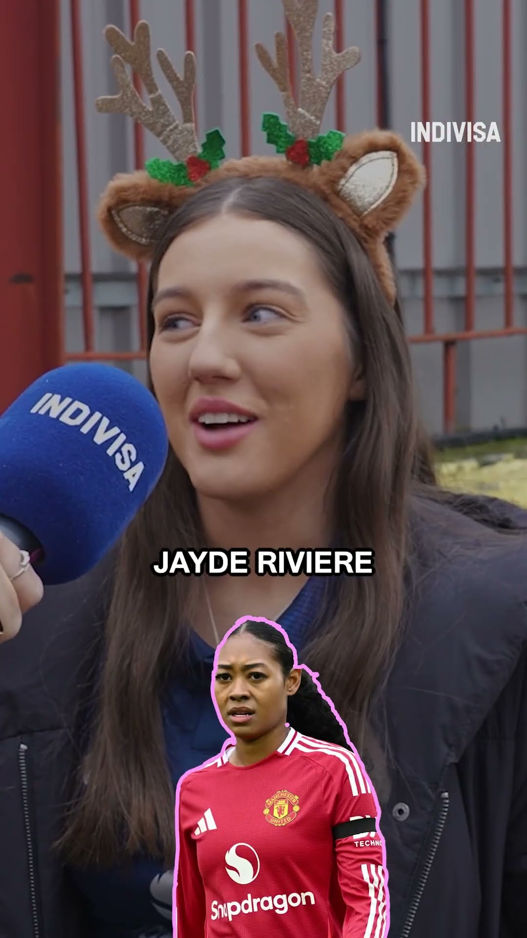 确保了中场 确保了中场