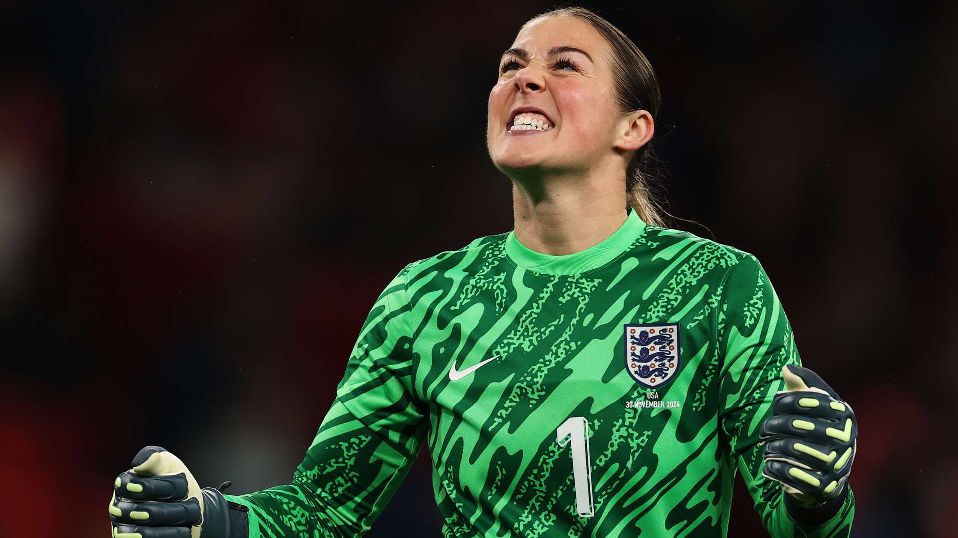 不仅有效地 不仅有效地