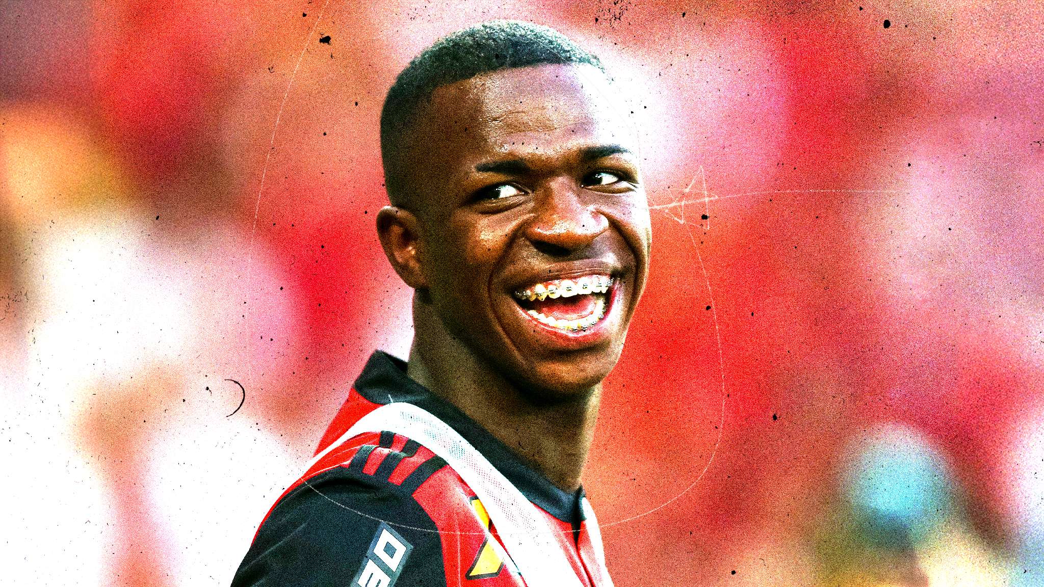 匹配這樣的 匹配這樣的