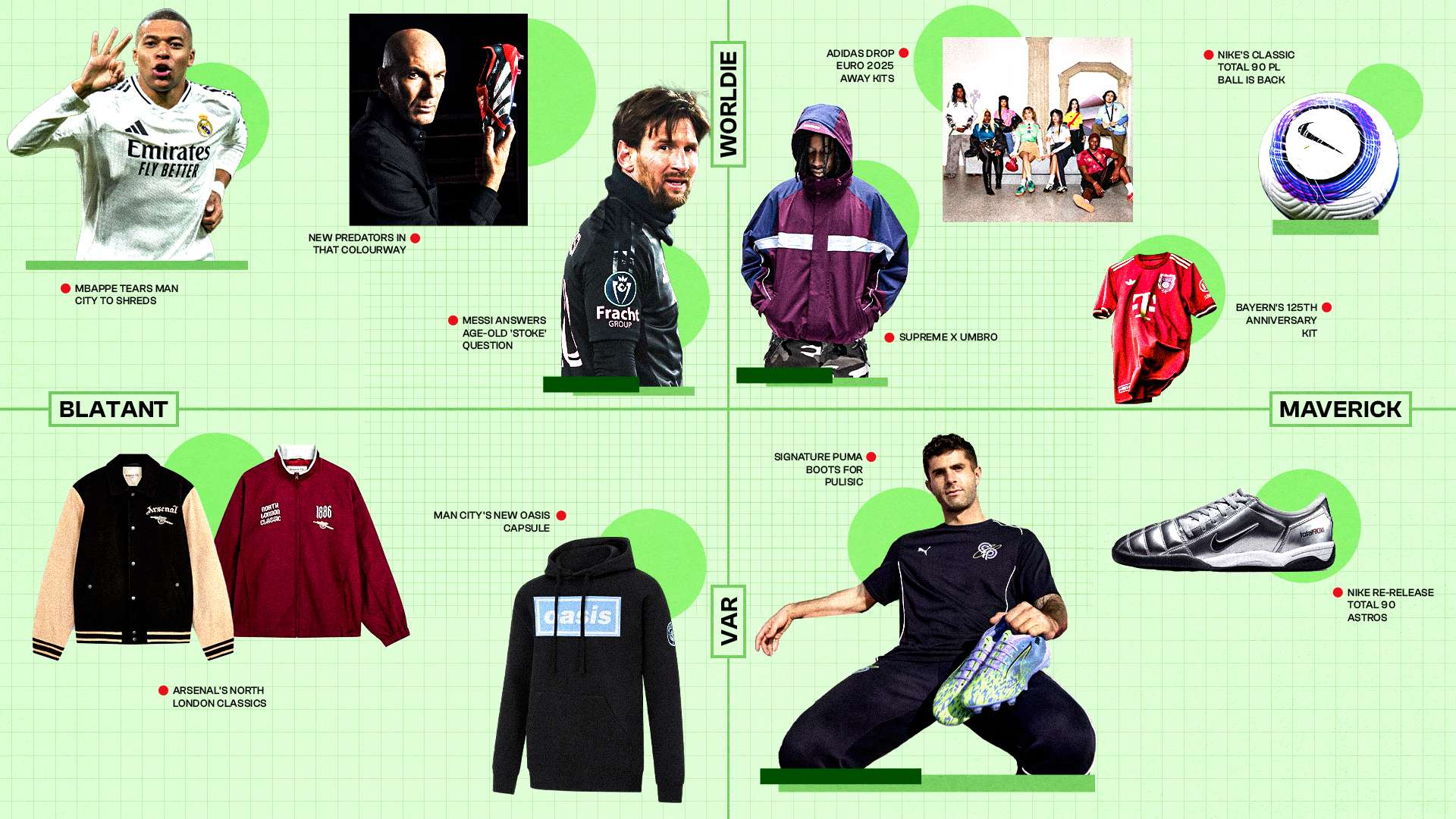 球員的別離 球員的別離