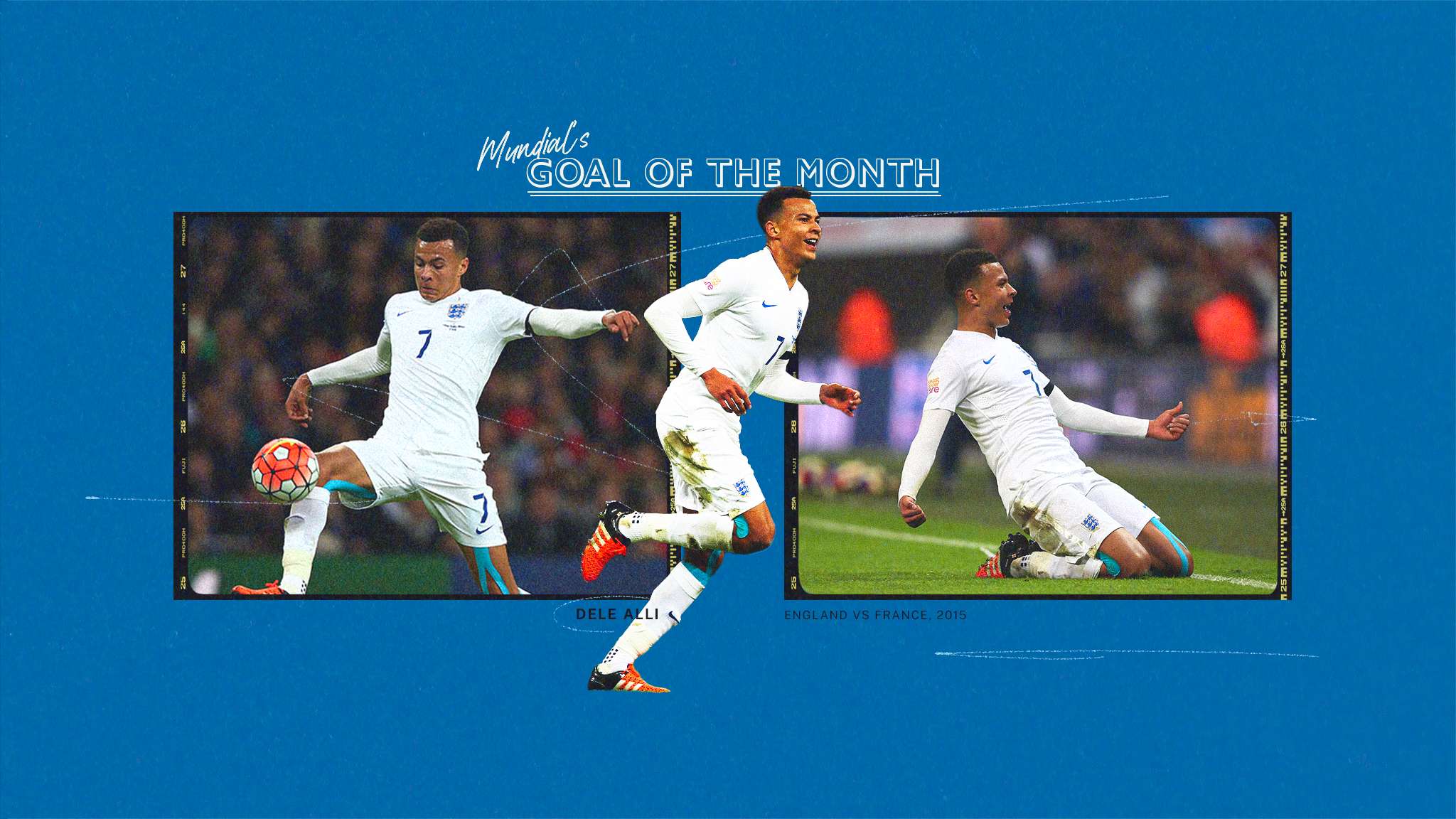 中未能取得 中未能取得