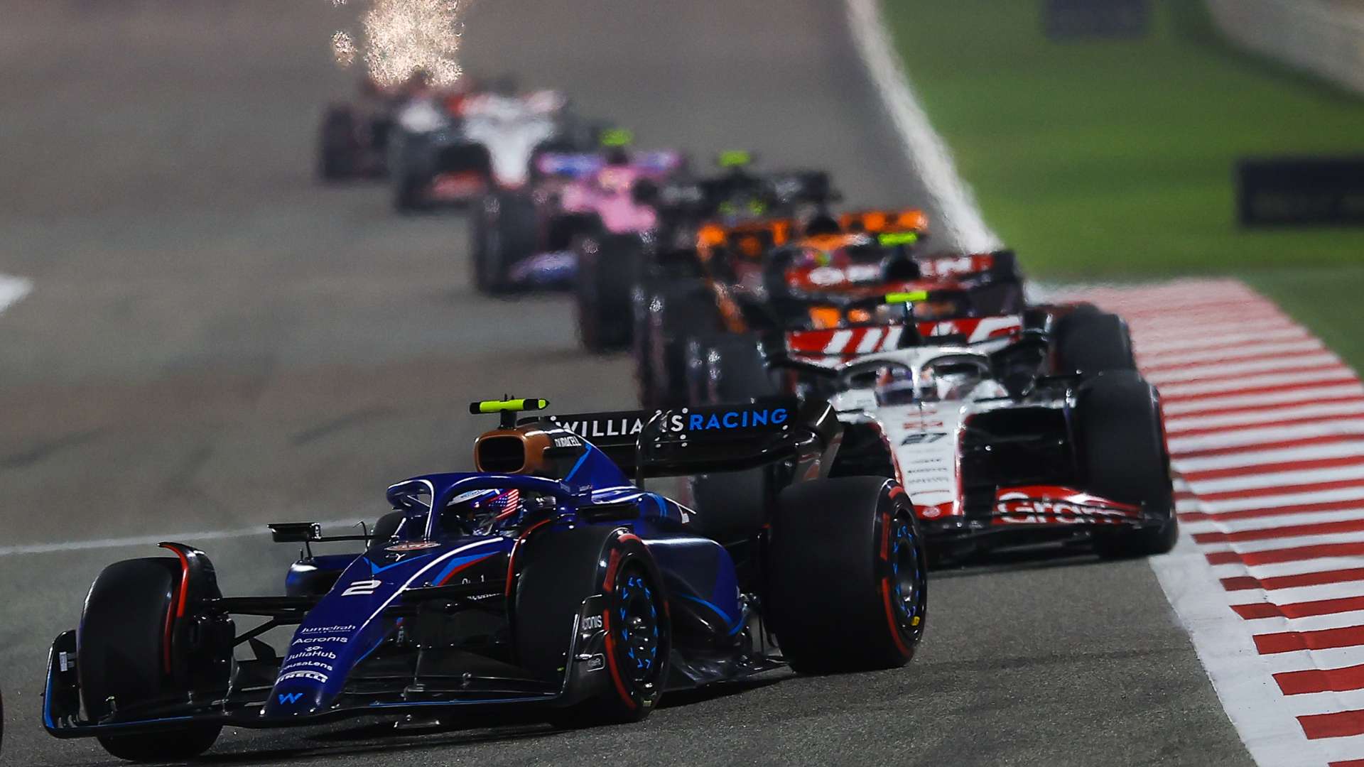 准的远射攻 准的远射攻