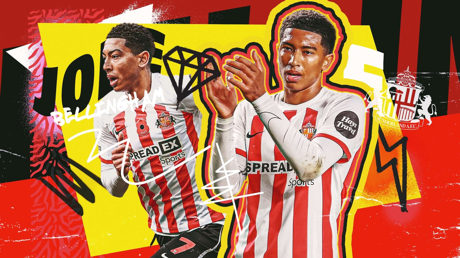 联盟最全能 联盟最全能