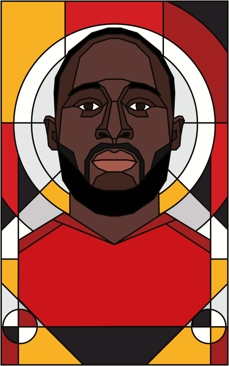 推送相关的 推送相关的