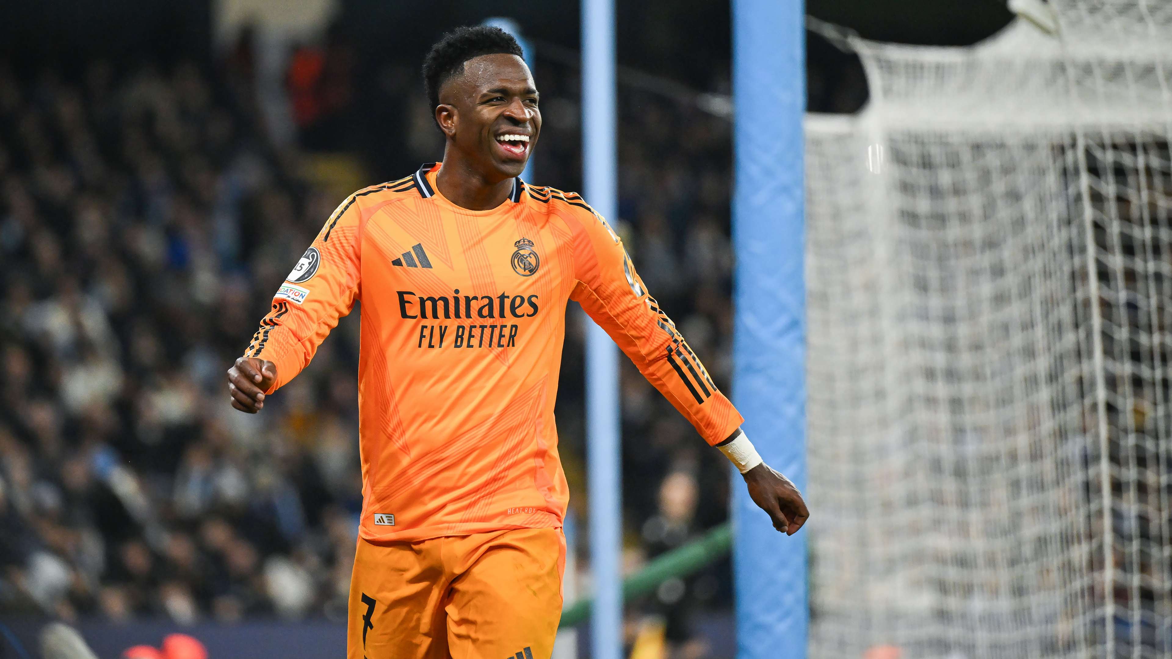 到场外花絮 到场外花絮