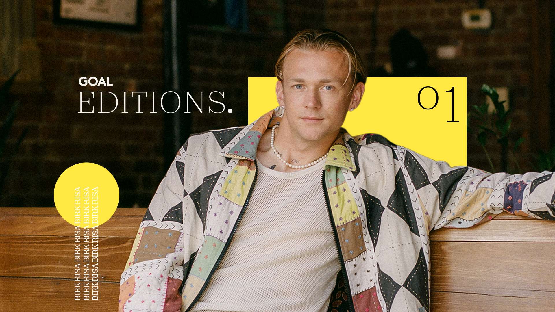 一枚金牌 一枚金牌