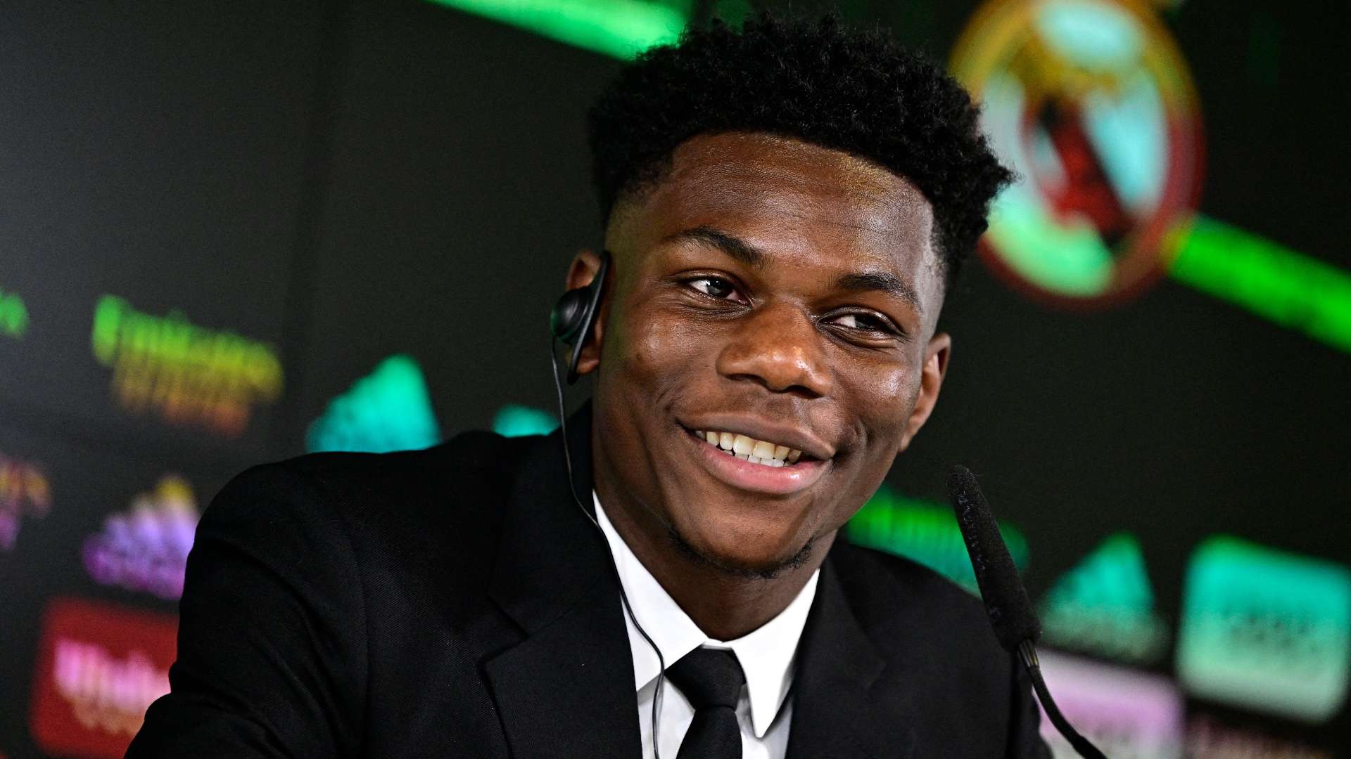 针对对手特 针对对手特