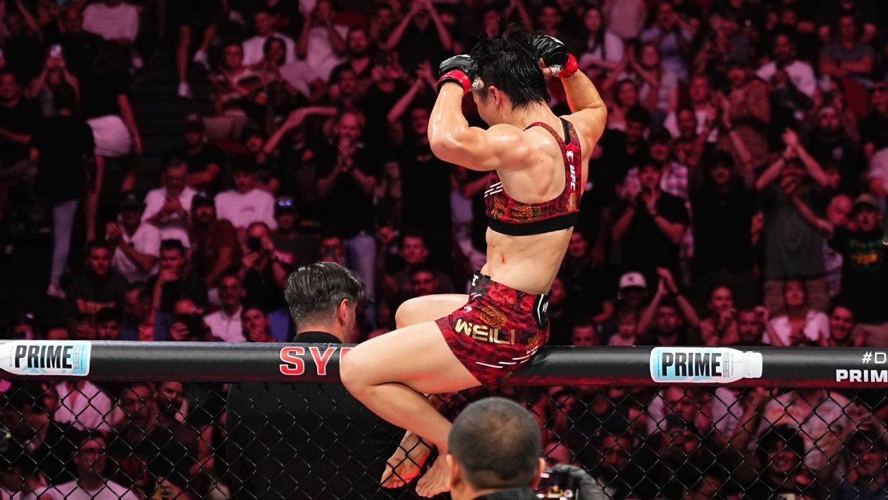 无论是竞技 无论是竞技