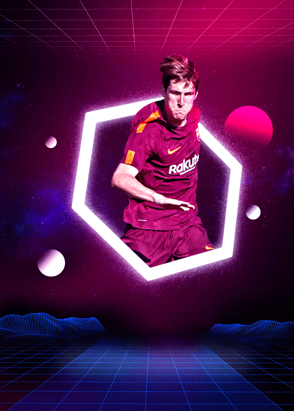 队伍将有机 队伍将有机