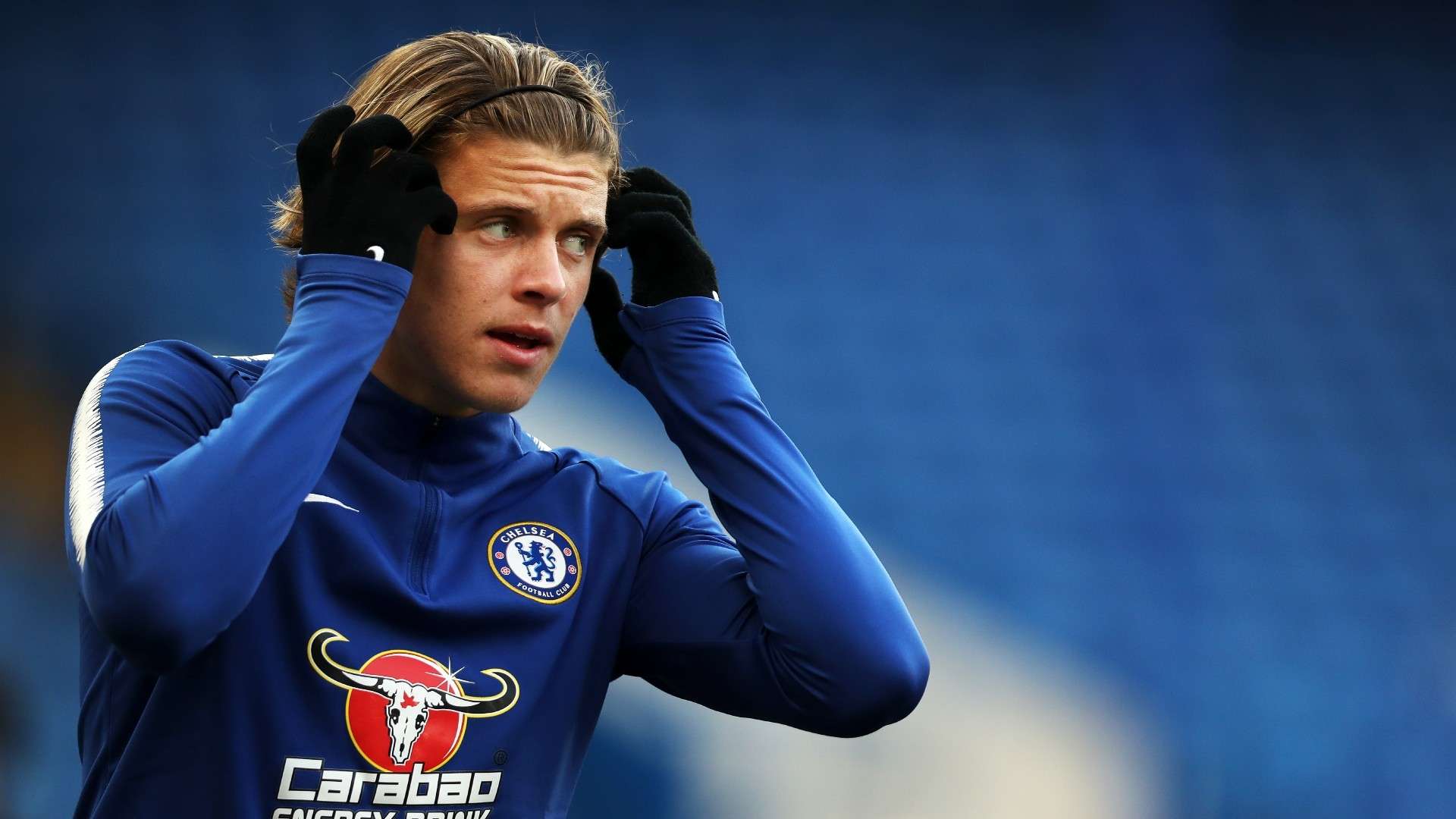 拥有丰富大 拥有丰富大