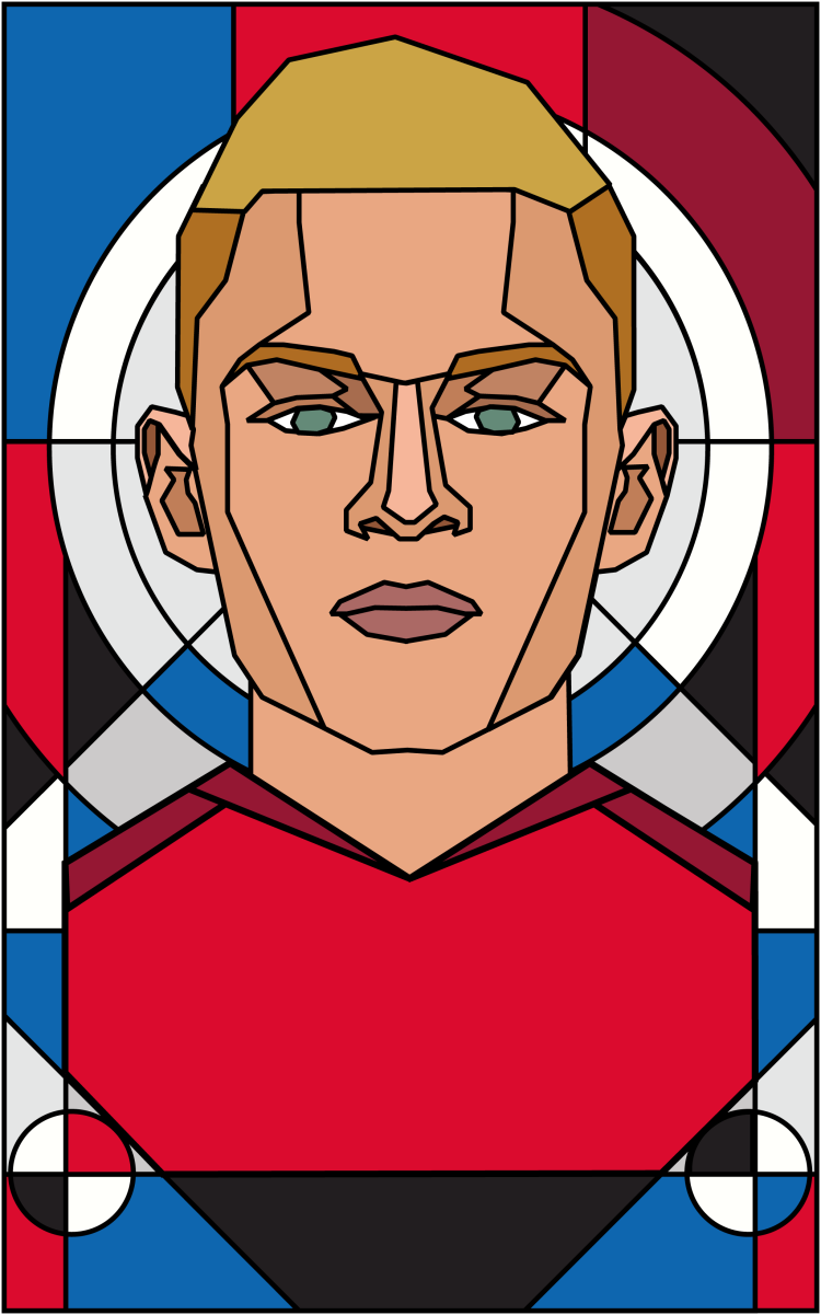 两人之间的 两人之间的