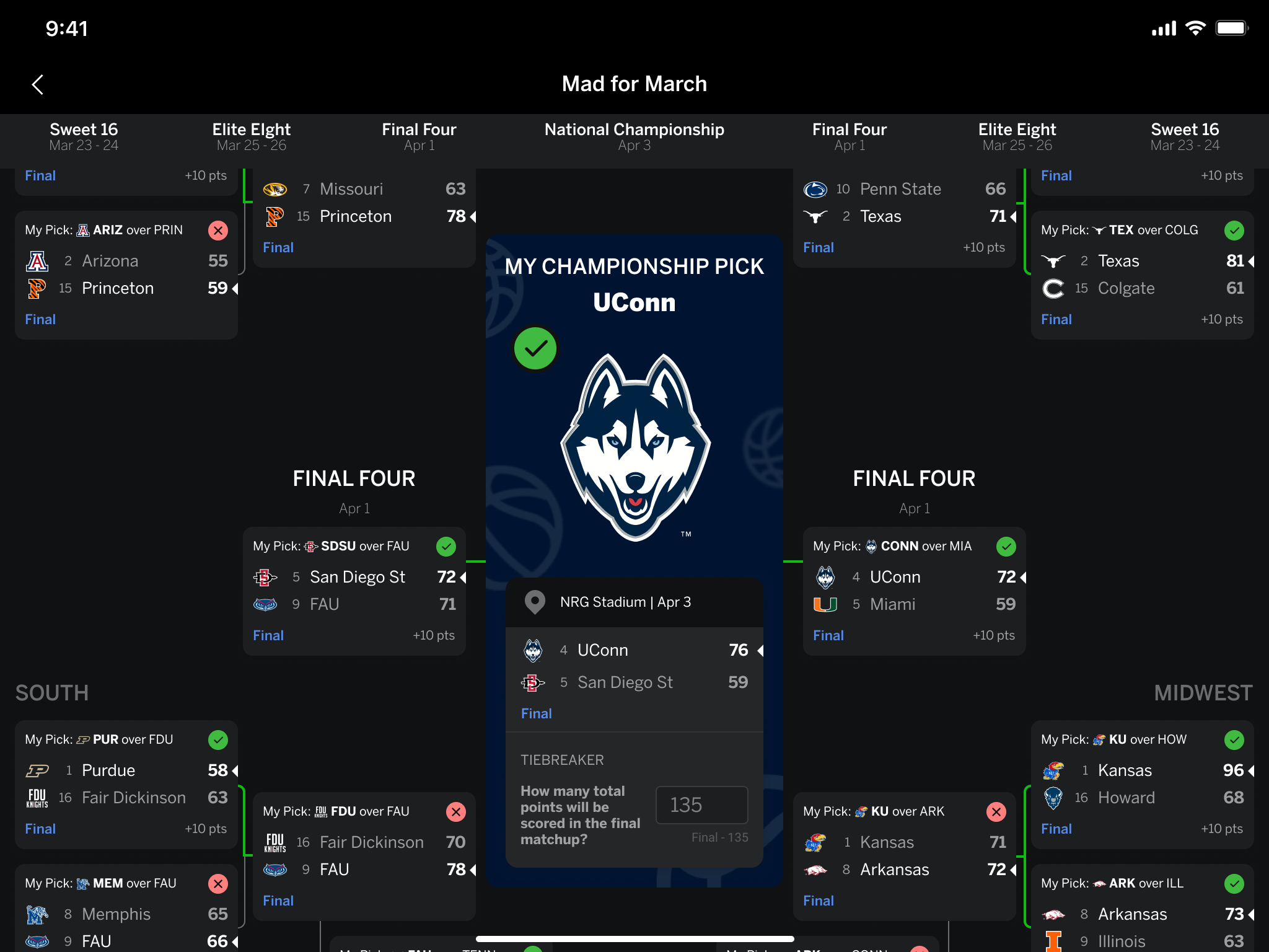 青春之火 青春之火