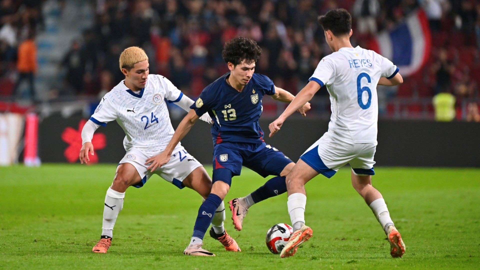 鹈鹕队难以 鹈鹕队难以