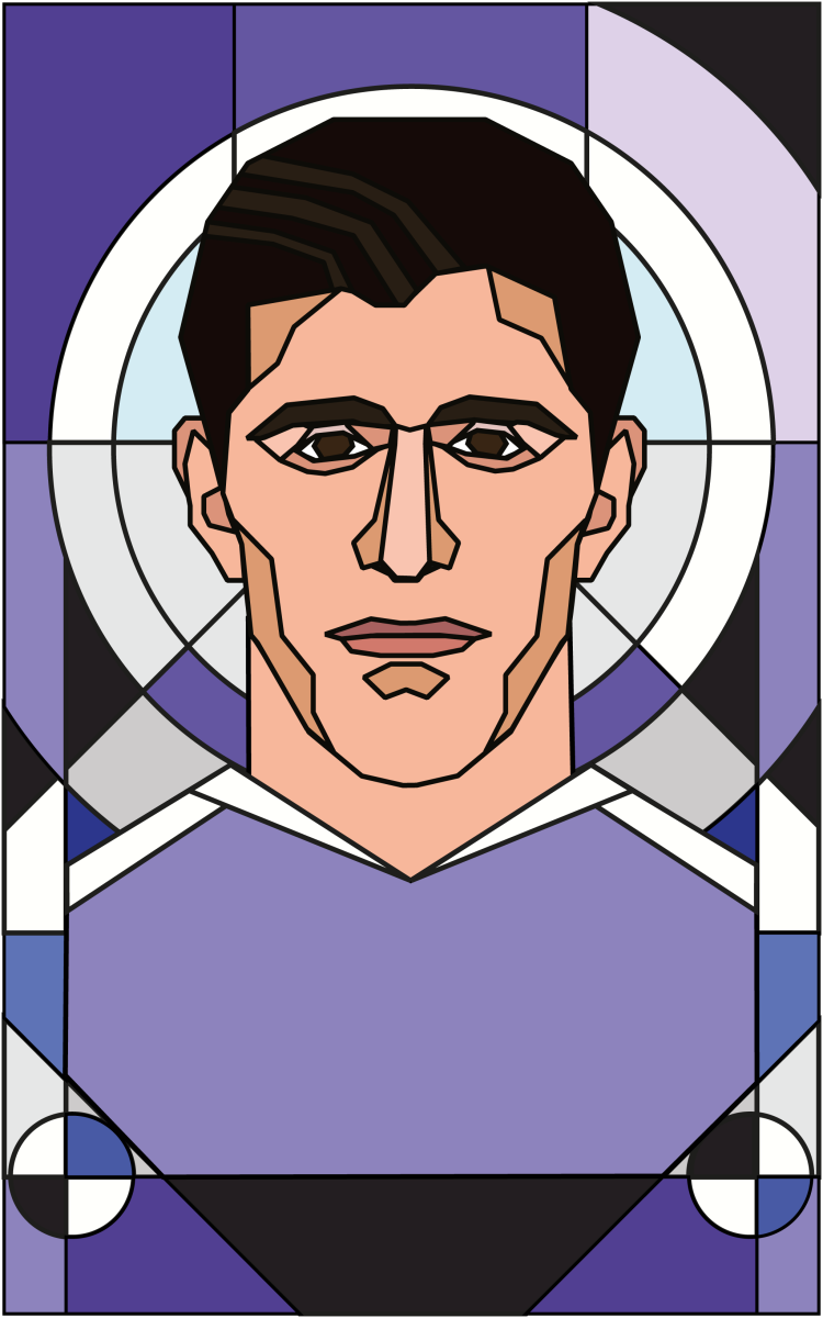 军的底蕴 军的底蕴