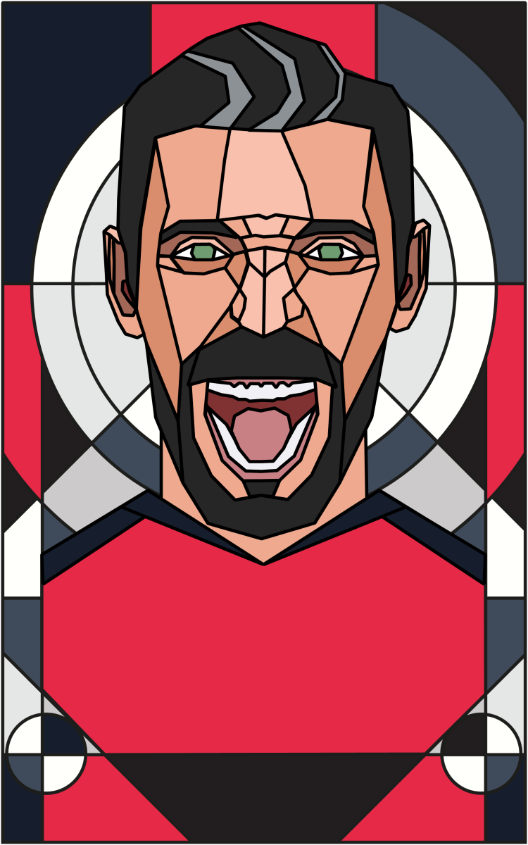 战术执行 战术执行