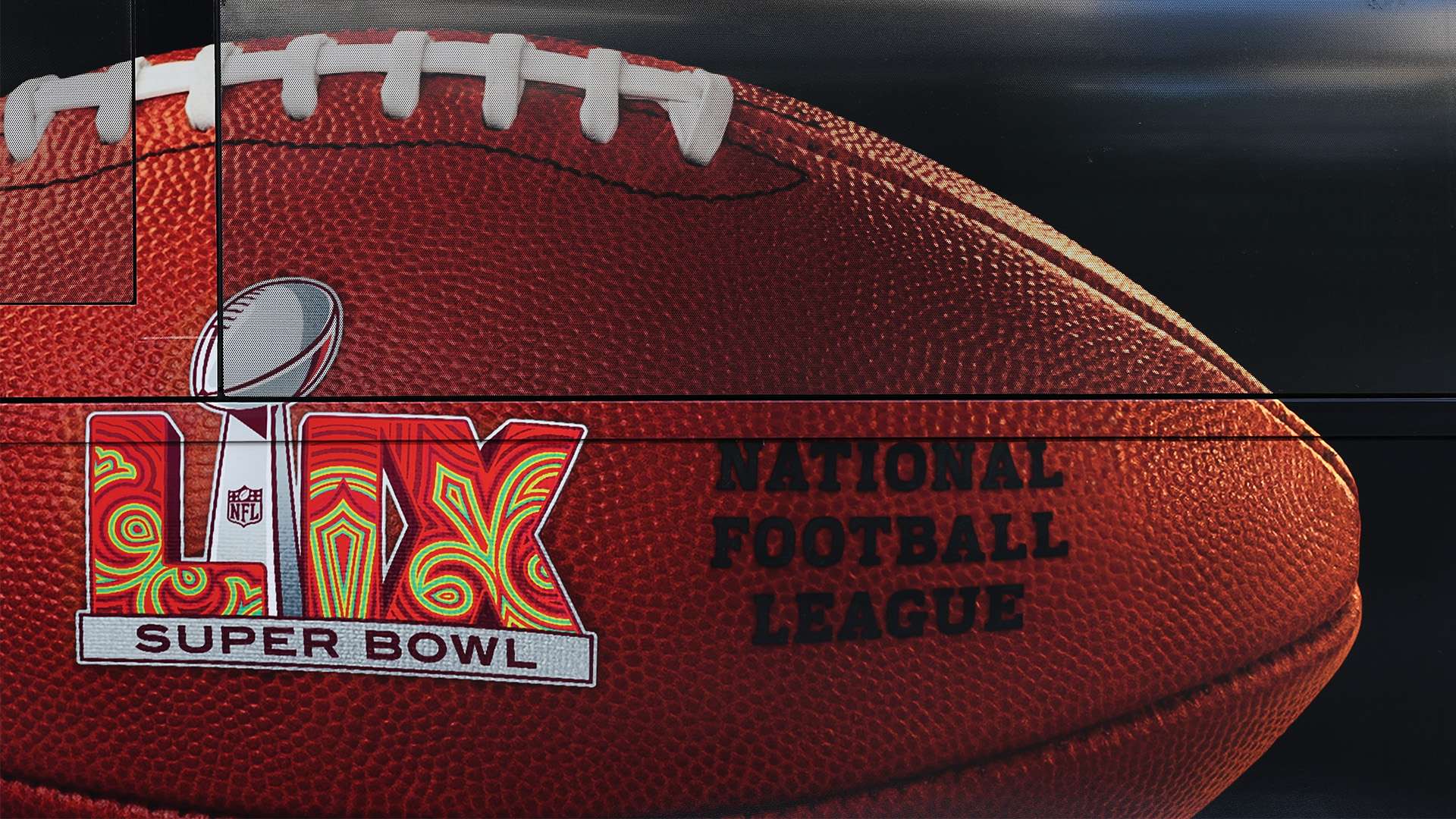 未来的内线 未来的内线