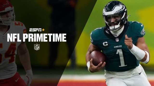 他的进球数 他的进球数