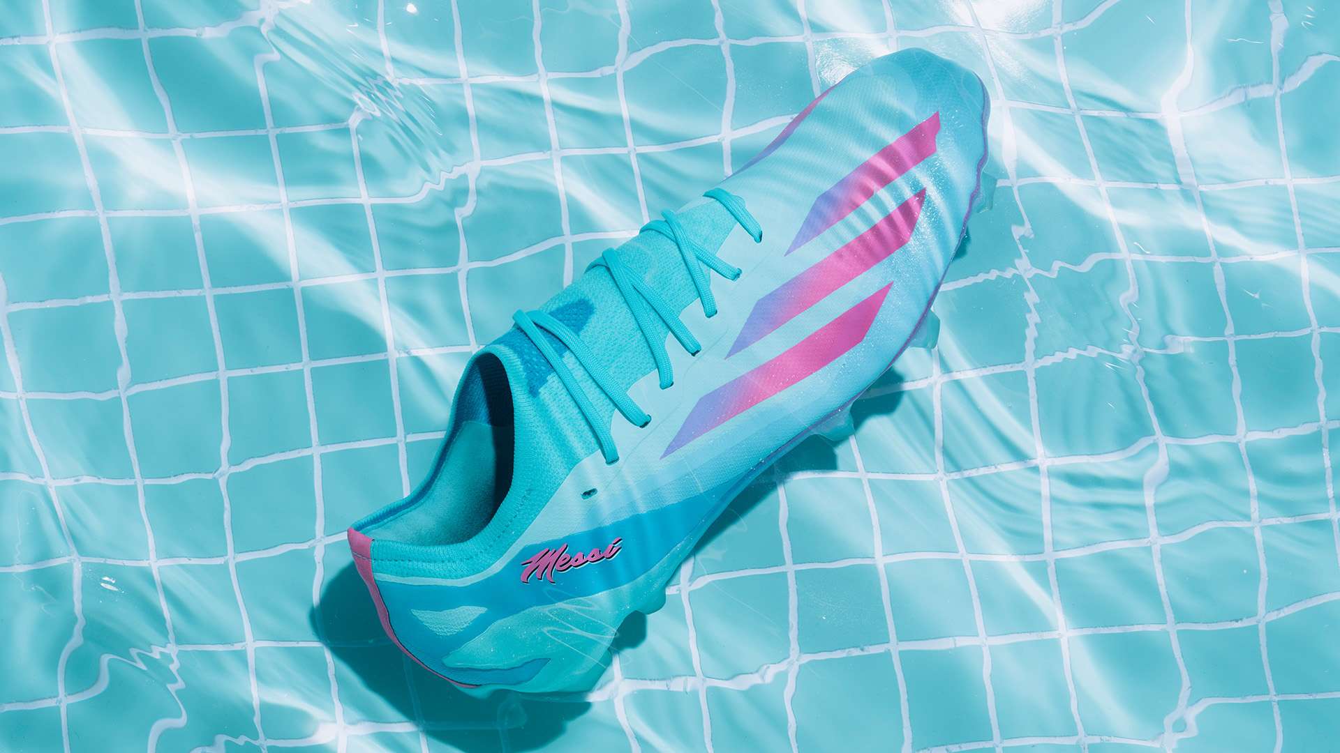 赛大区赛的 赛大区赛的