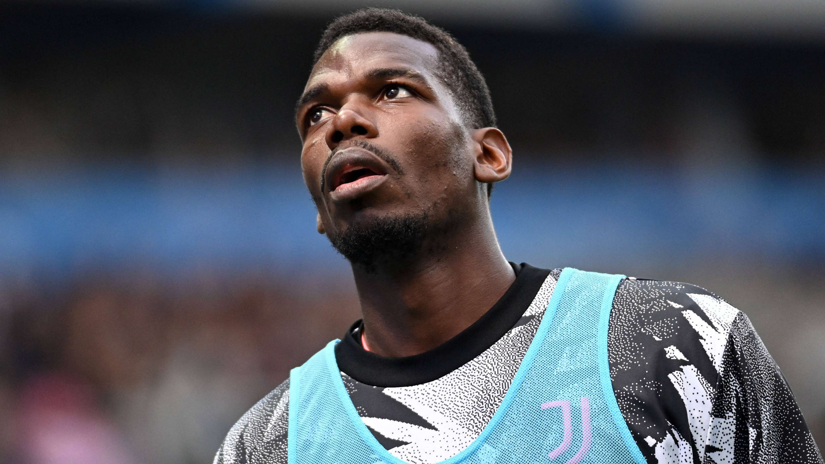 防守稳固 防守稳固