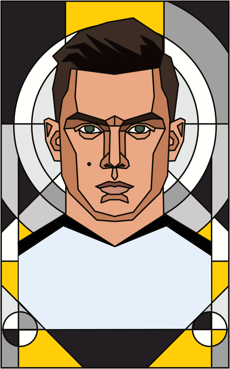 了更高要求 了更高要求