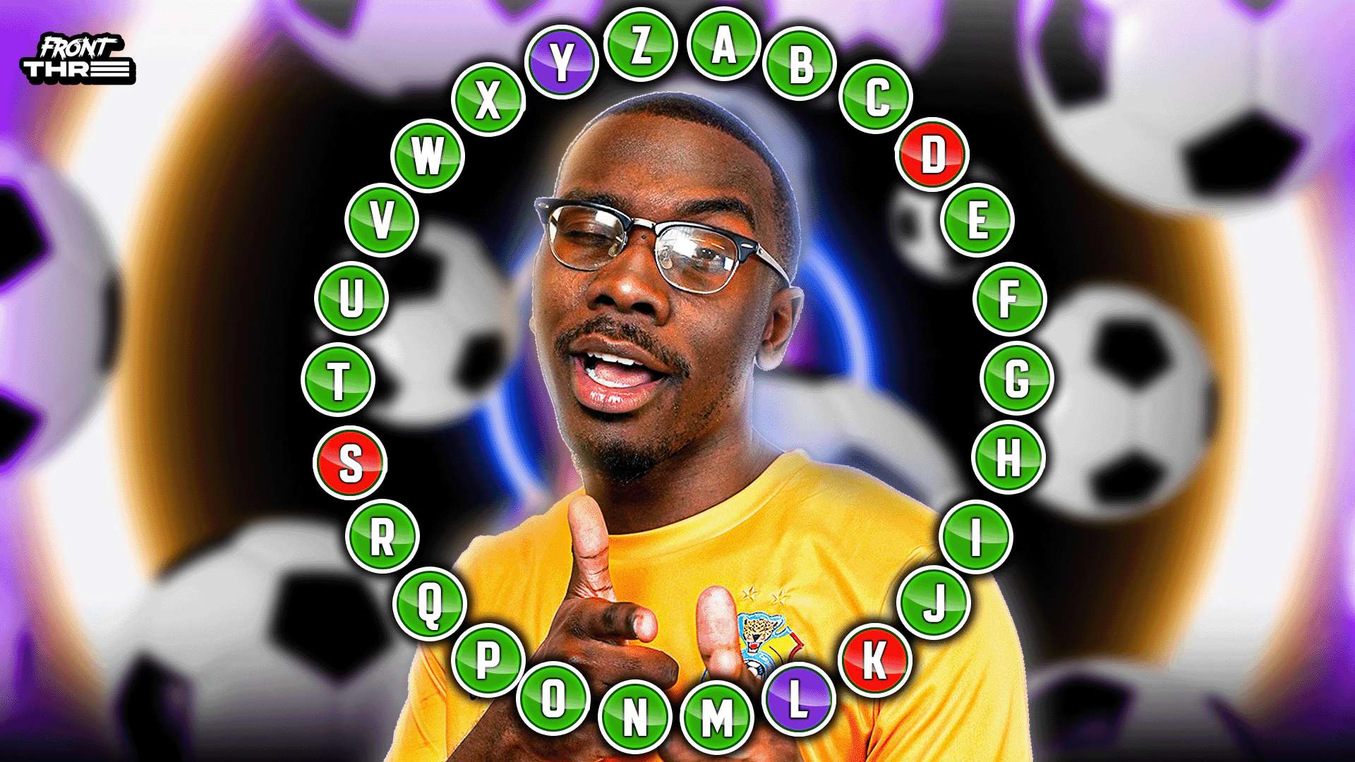之一